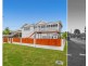 26-28 Smith Street, Cairns North QLD 4870