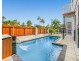 26-28 Smith Street, Cairns North QLD 4870