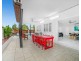 26-28 Smith Street, Cairns North QLD 4870