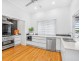 26-28 Smith Street, Cairns North QLD 4870
