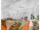 26-28 Smith Street, Cairns North QLD 4870