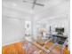 26-28 Smith Street, Cairns North QLD 4870
