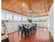 26-28 Smith Street, Cairns North QLD 4870
