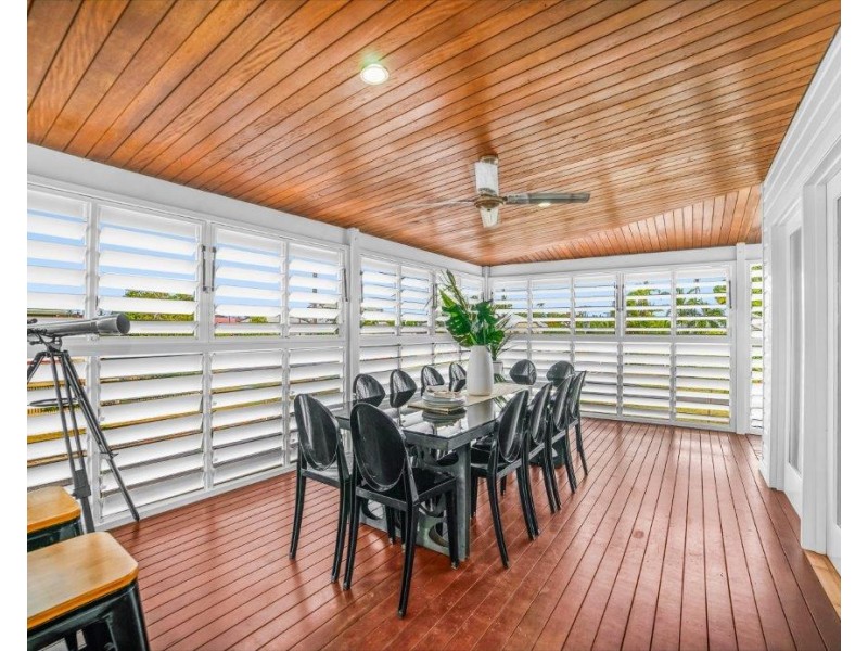 26-28 Smith Street, Cairns North QLD 4870