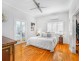 26-28 Smith Street, Cairns North QLD 4870