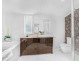 26-28 Smith Street, Cairns North QLD 4870