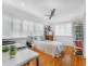 26-28 Smith Street, Cairns North QLD 4870