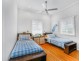 26-28 Smith Street, Cairns North QLD 4870