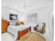 26-28 Smith Street, Cairns North QLD 4870