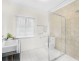 26-28 Smith Street, Cairns North QLD 4870