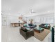 26-28 Smith Street, Cairns North QLD 4870