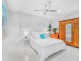 26-28 Smith Street, Cairns North QLD 4870