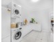 26-28 Smith Street, Cairns North QLD 4870