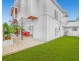 26-28 Smith Street, Cairns North QLD 4870