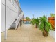 26-28 Smith Street, Cairns North QLD 4870