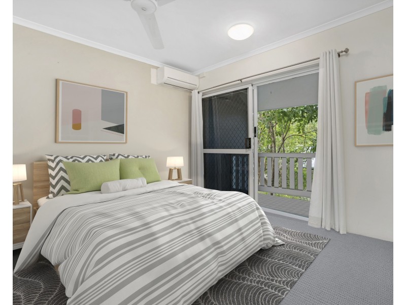 3/74 Old Smithfield Road, Freshwater QLD 4870