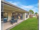 36 Mallicoola Crescent, Edmonton QLD 4869