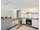 36 Mallicoola Crescent, Edmonton QLD 4869