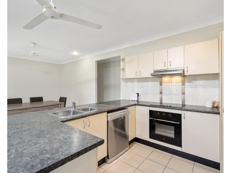36 Mallicoola Crescent, Edmonton QLD 4869