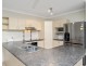 36 Mallicoola Crescent, Edmonton QLD 4869