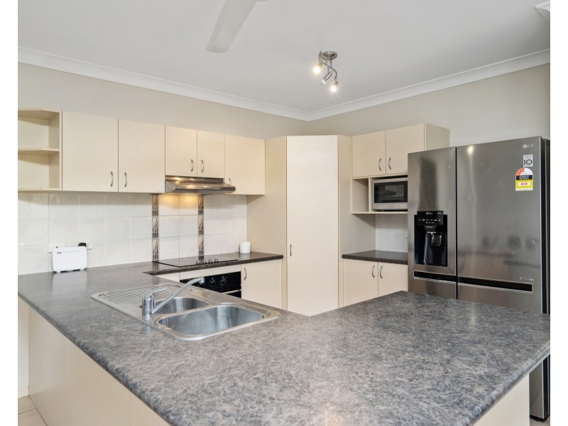 36 Mallicoola Crescent, Edmonton QLD 4869