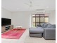 36 Mallicoola Crescent, Edmonton QLD 4869