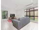 36 Mallicoola Crescent, Edmonton QLD 4869