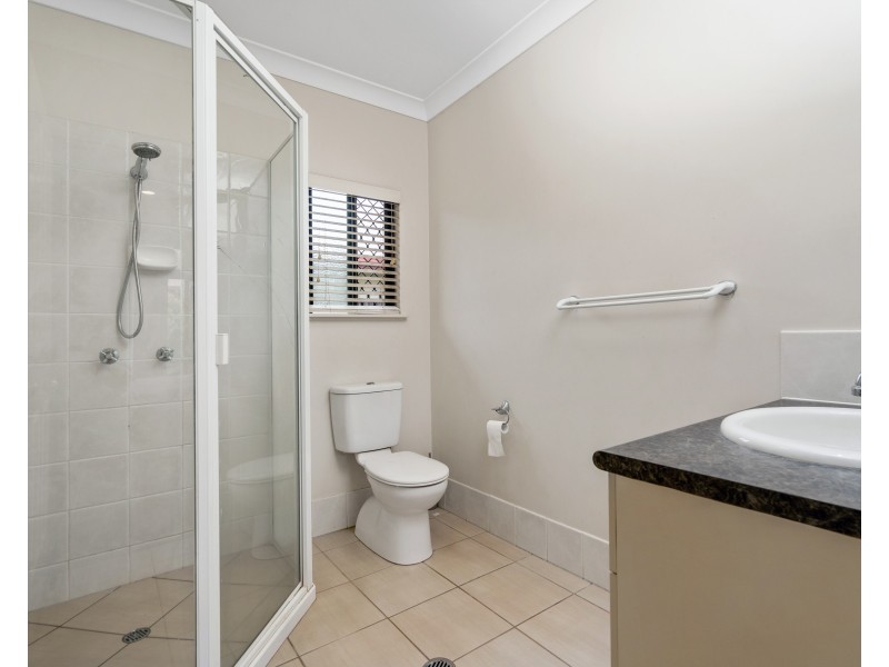 36 Mallicoola Crescent, Edmonton QLD 4869