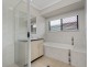 36 Mallicoola Crescent, Edmonton QLD 4869