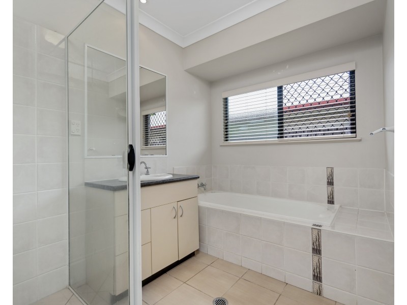 36 Mallicoola Crescent, Edmonton QLD 4869