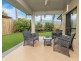 36 Mallicoola Crescent, Edmonton QLD 4869