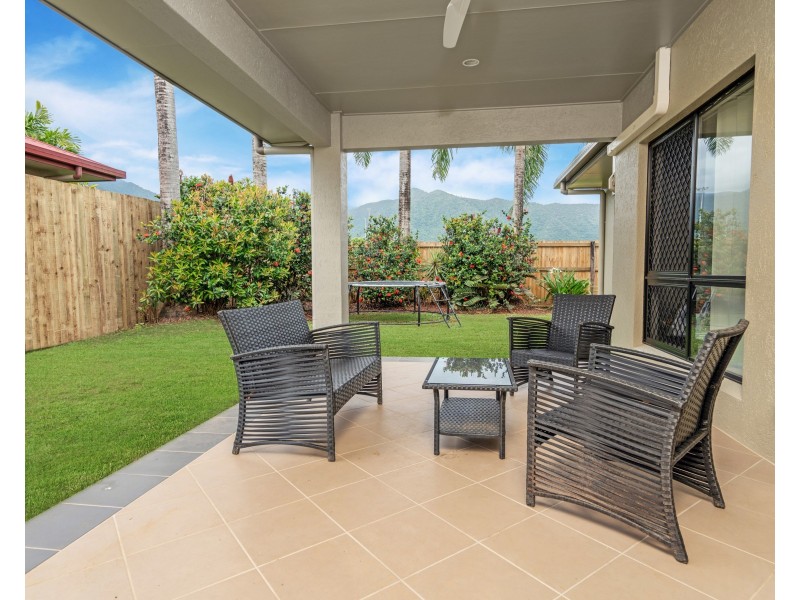 36 Mallicoola Crescent, Edmonton QLD 4869