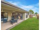 36 Mallicoola Crescent, Edmonton QLD 4869