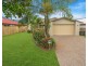 36 Mallicoola Crescent, Edmonton QLD 4869