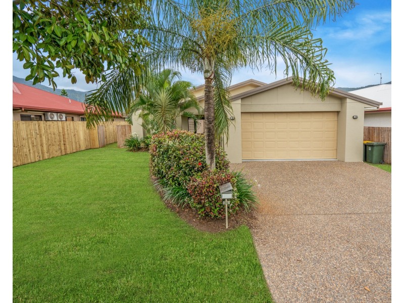 36 Mallicoola Crescent, Edmonton QLD 4869