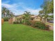 36 Mallicoola Crescent, Edmonton QLD 4869