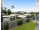 27 Jaye Street, Edge Hill QLD 4870