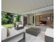 27 Jaye Street, Edge Hill QLD 4870