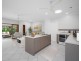 27 Jaye Street, Edge Hill QLD 4870