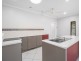 27 Jaye Street, Edge Hill QLD 4870