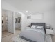 27 Jaye Street, Edge Hill QLD 4870