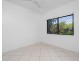 27 Jaye Street, Edge Hill QLD 4870