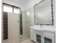 27 Jaye Street, Edge Hill QLD 4870