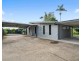 27 Jaye Street, Edge Hill QLD 4870