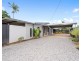 27 Jaye Street, Edge Hill QLD 4870