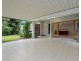 27 Jaye Street, Edge Hill QLD 4870