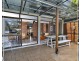 3/393 Draper Street, Parramatta Park QLD 4870
