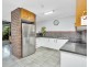 3/393 Draper Street, Parramatta Park QLD 4870