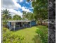196 Woodward Street, Whitfield QLD 4870