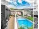 20 Akame Avenue, Caravonica QLD 4878
